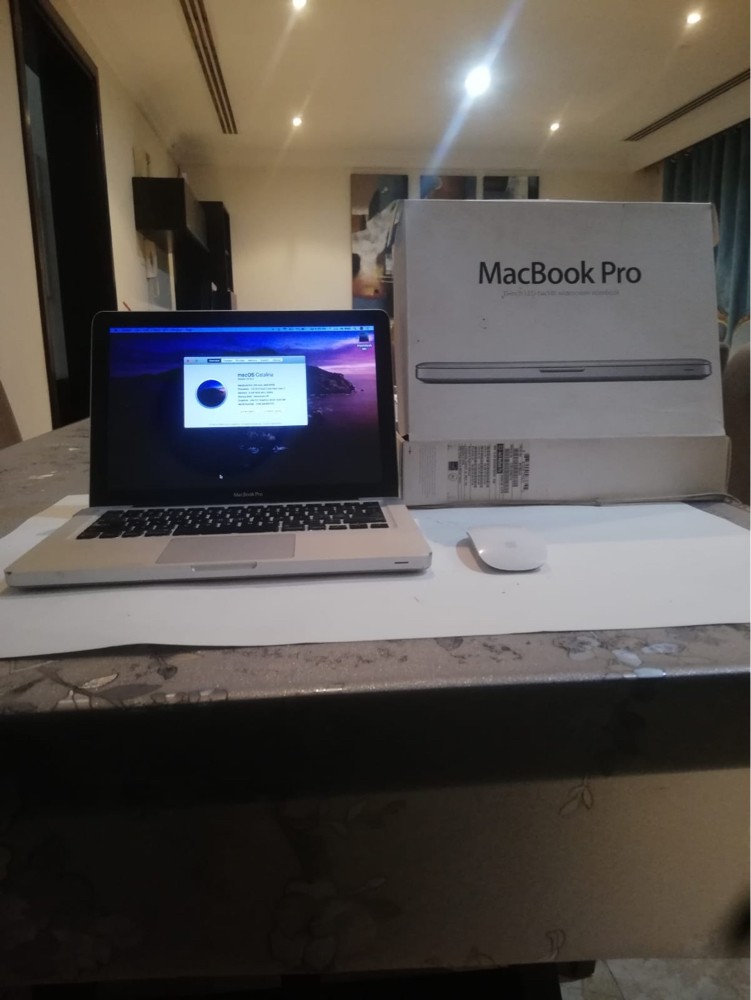 macbook for sale - 1