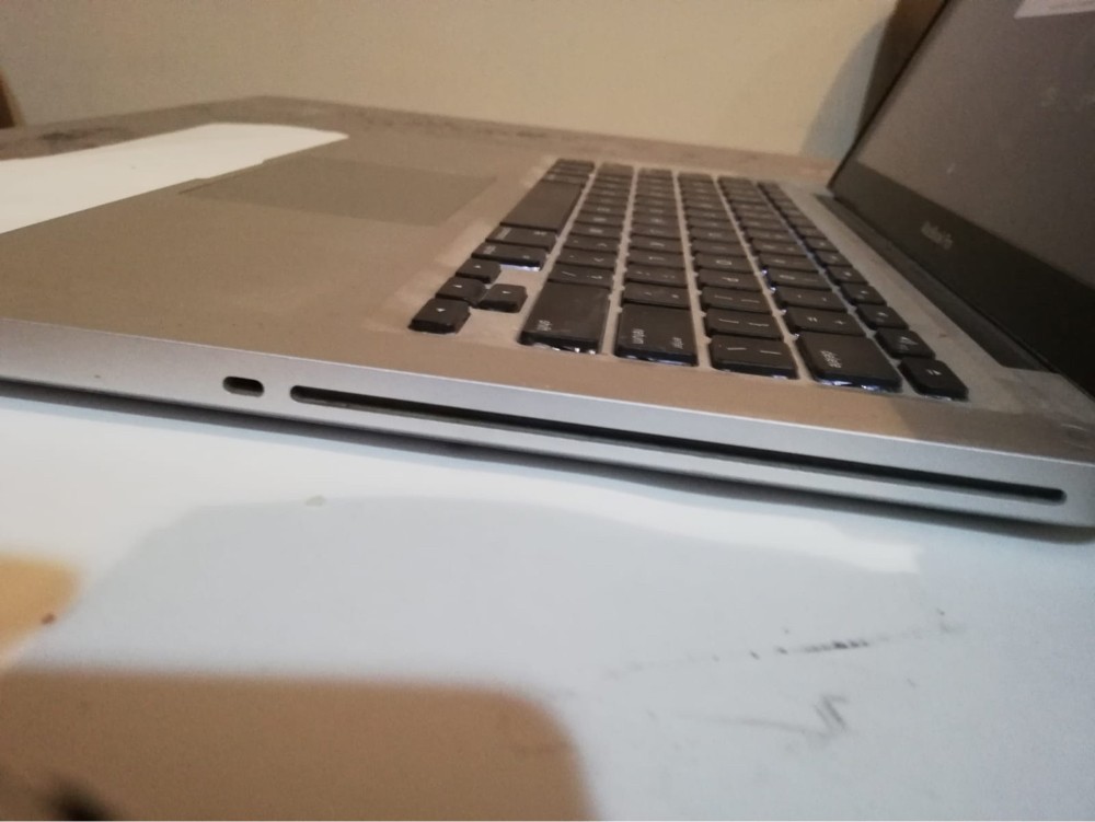 macbook for sale - 4