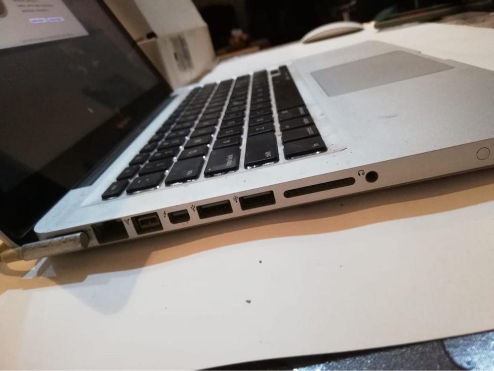 macbook for sale - 3