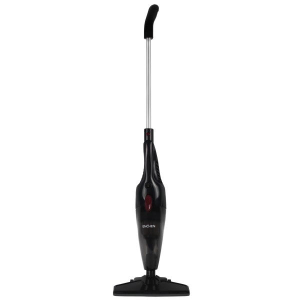 Enchen V1 Vacuum Cleaner - 1