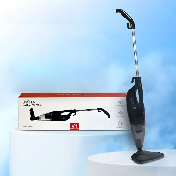 Enchen V1 Vacuum Cleaner - 5