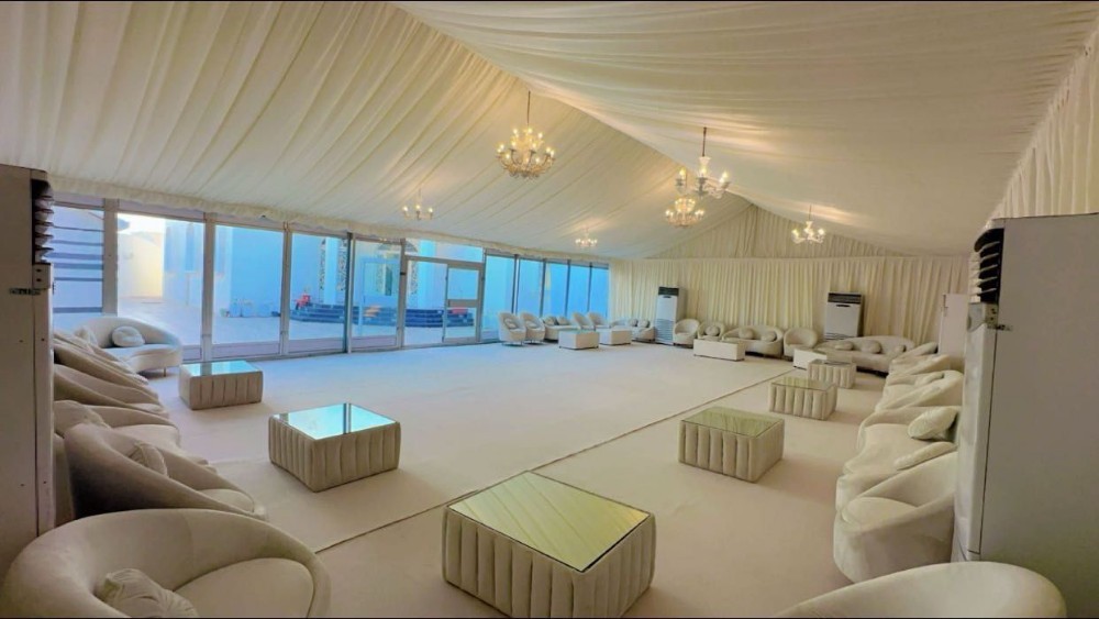 شركة الياسمين - 3