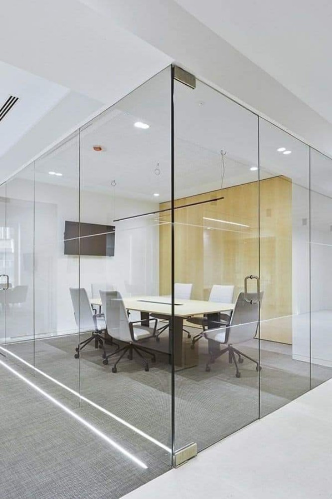 Glass & Aluminium Works Etc. - 4