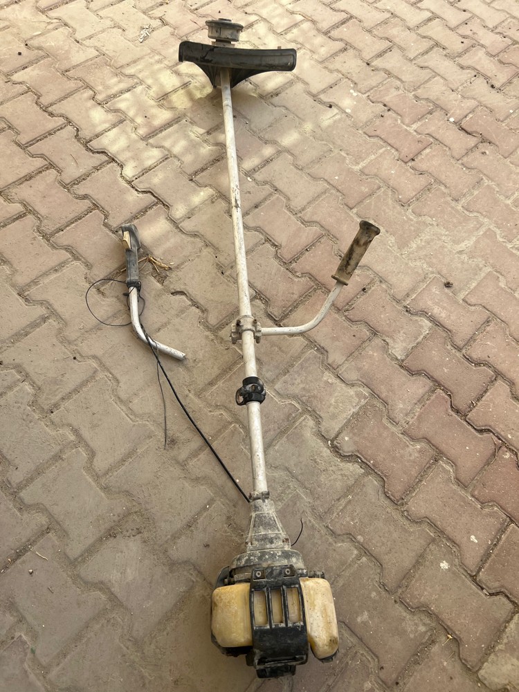 هوندا للبيع - 3