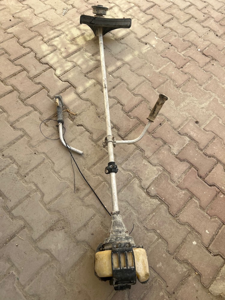 هوندا للبيع - 1