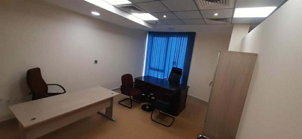 مكاتب تجاريه للبجار - 2