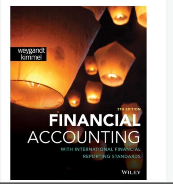 ACCOUNTING TUTOR - 3