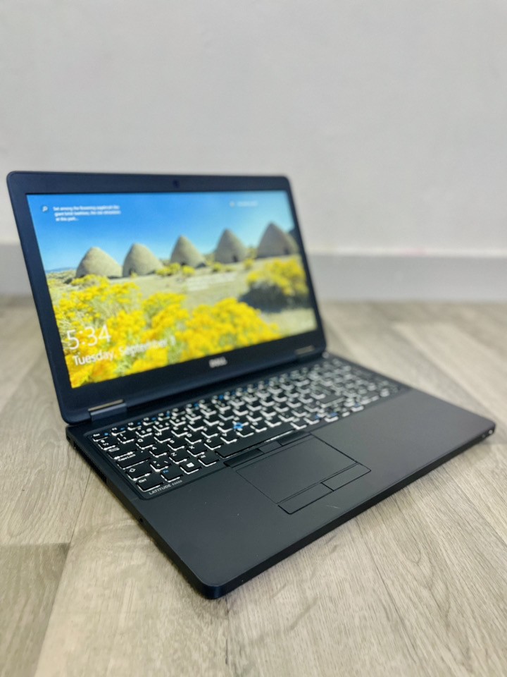 i7 i5 DELL HP LENOVO 256SSD&GRAPH - 5