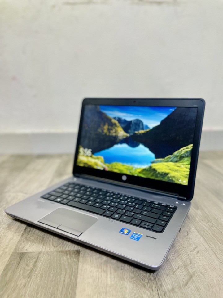 i7 i5 DELL HP LENOVO 256SSD&GRAPH - 8