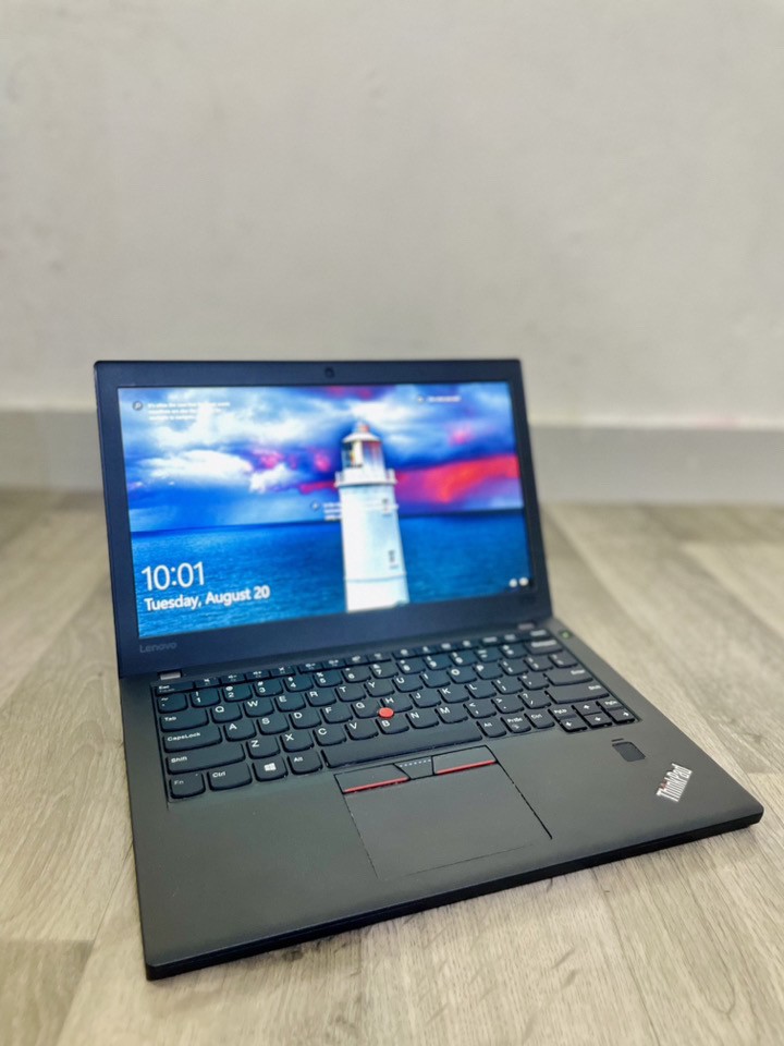 i7 i5 DELL HP LENOVO 256SSD&GRAPH - 2