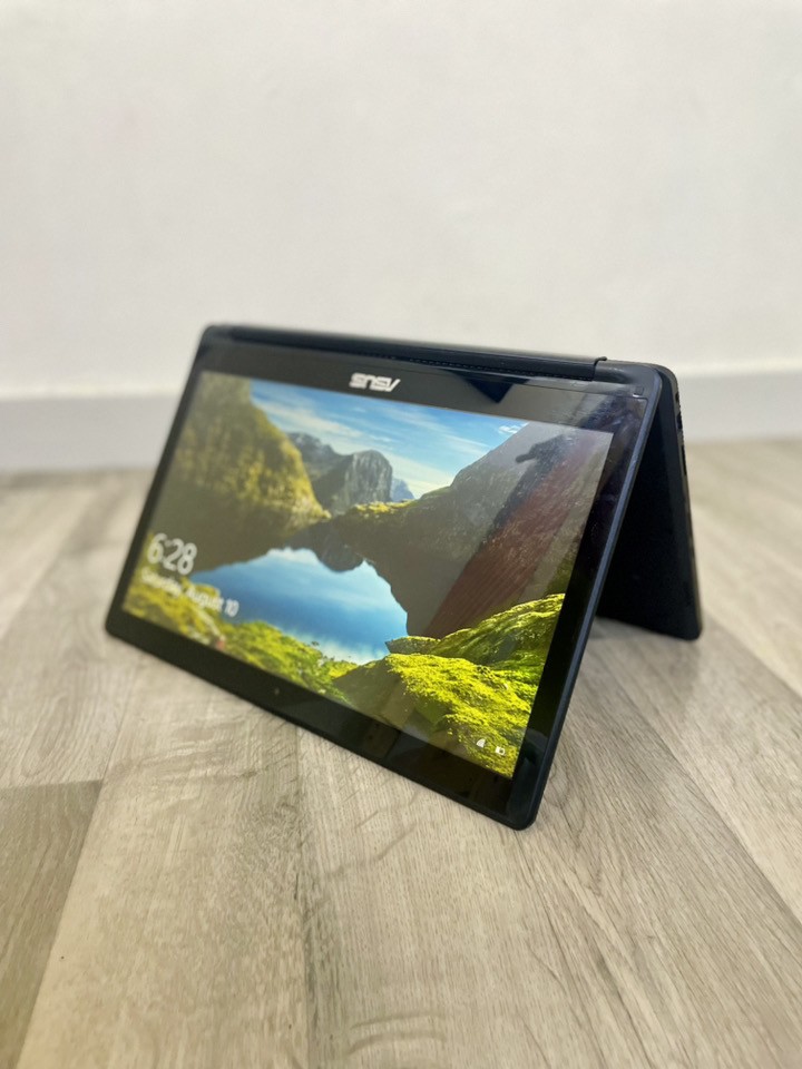 i7 i5 DELL HP LENOVO 256SSD&GRAPH - 9