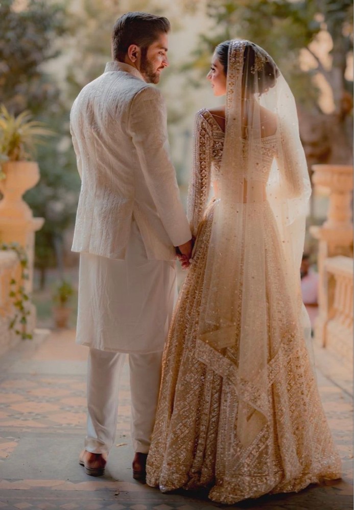 Wedding photography Videography - 2