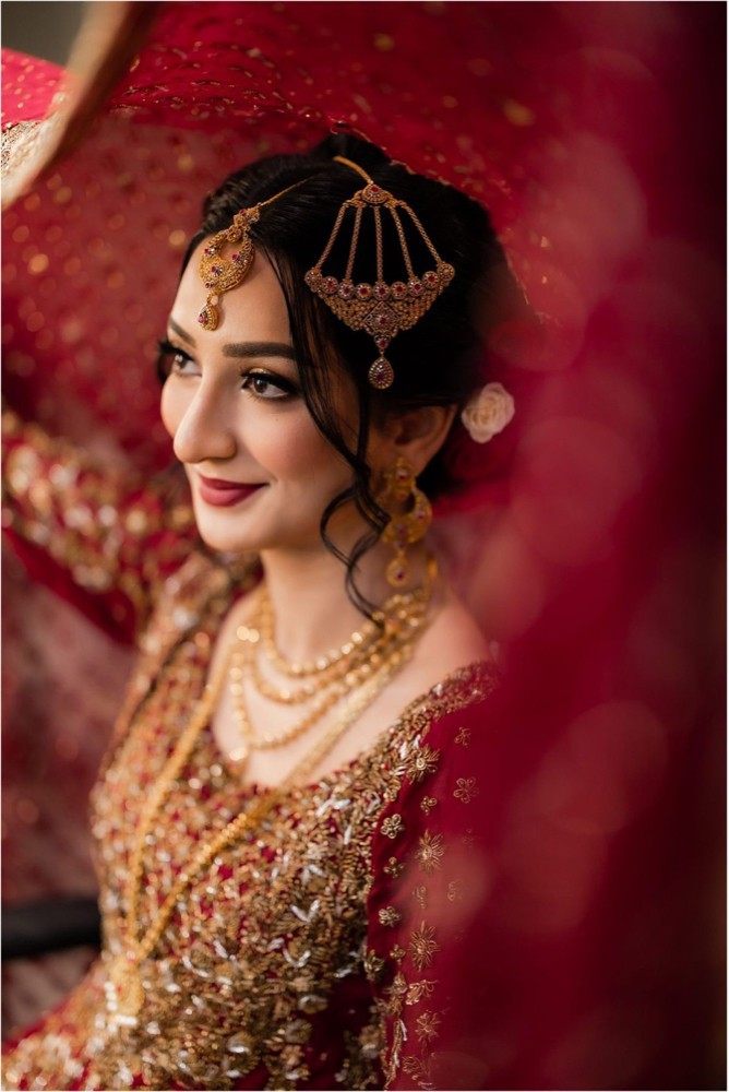 Wedding photography Videography - 9