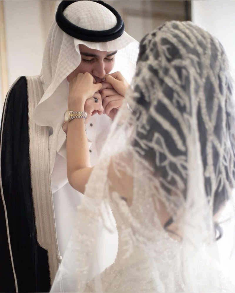 Wedding photography Videography - 4