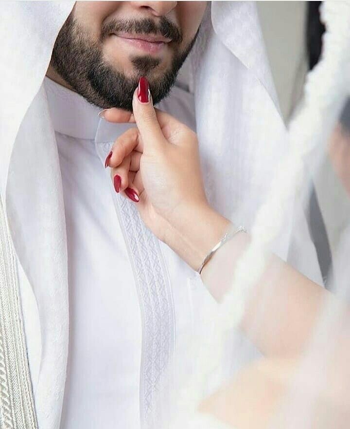 Wedding photography Videography - 3