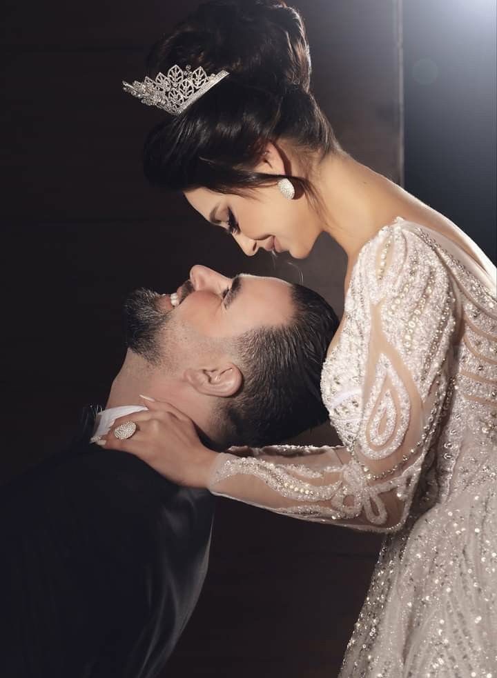 Wedding photography Videography - 8