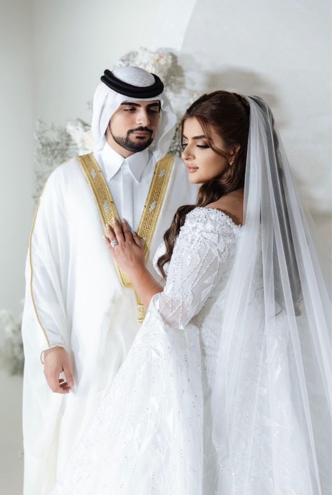 Wedding photography Videography - 5