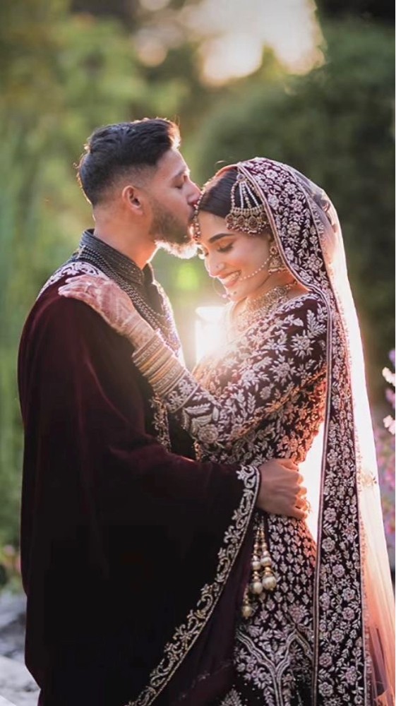 Wedding photography Videography - 10