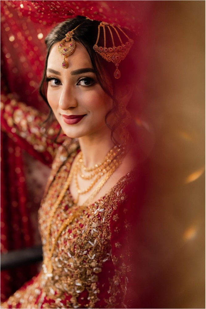 Wedding photography Videography - 7