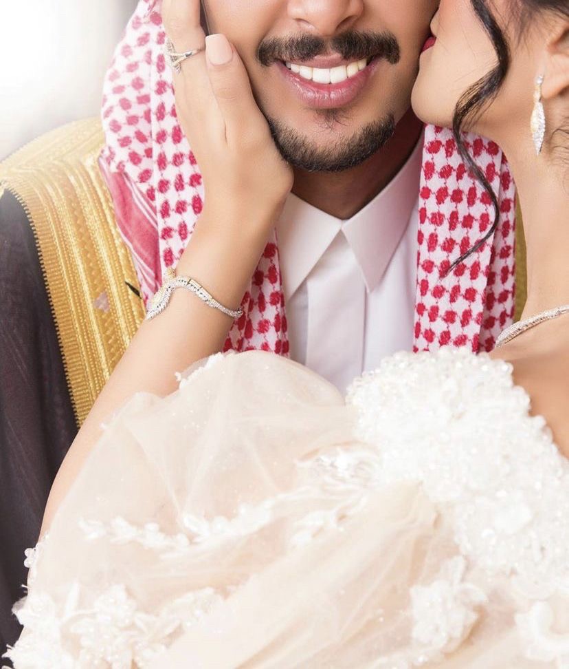 Wedding photography Videography - 6