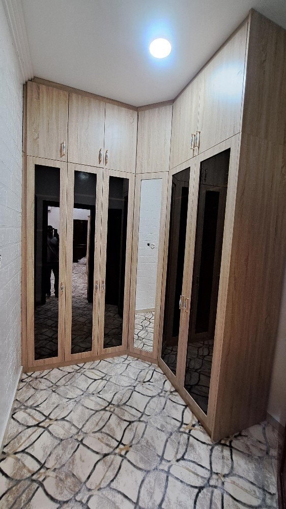 نجار فك وتركيب و تصنيع - 8