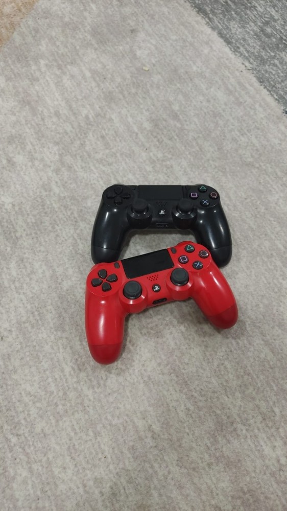 450ريال - 4