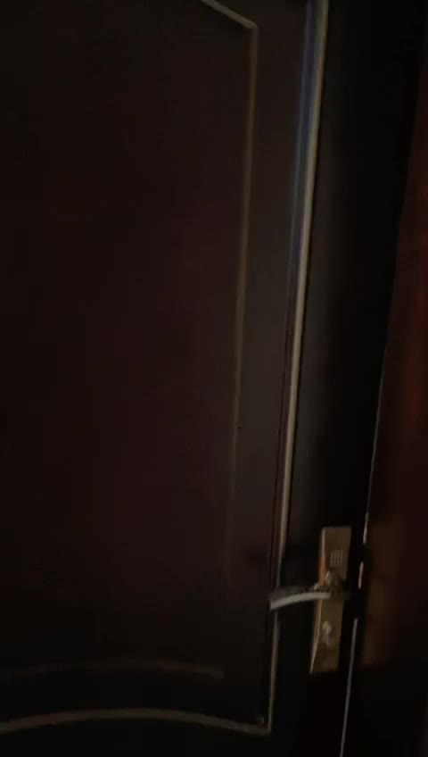 شقه  سيليه ابا الحيران مفروشه  - 15