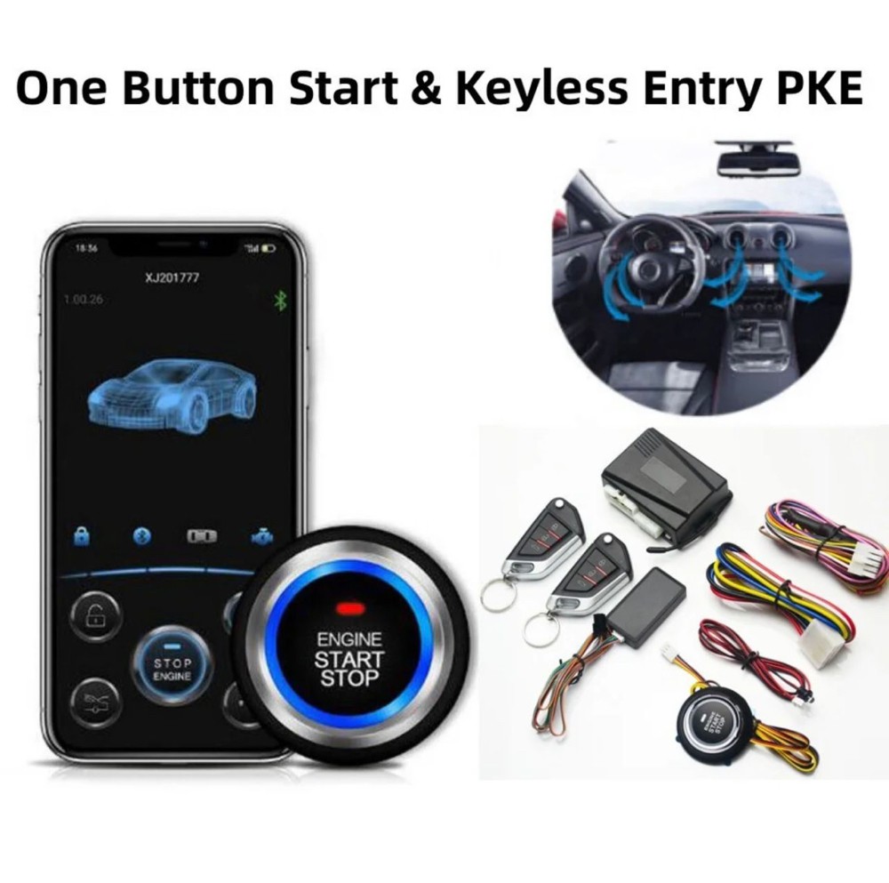 start with mobile - 2
