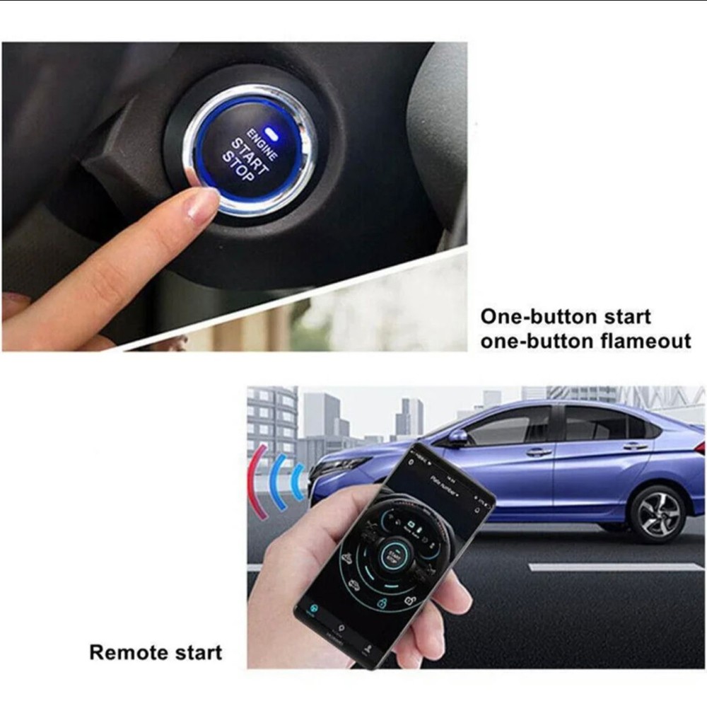 start with mobile - 1
