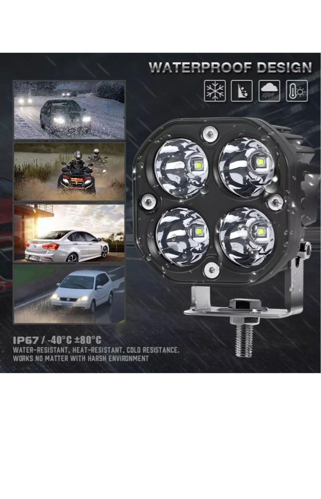 lights - 7