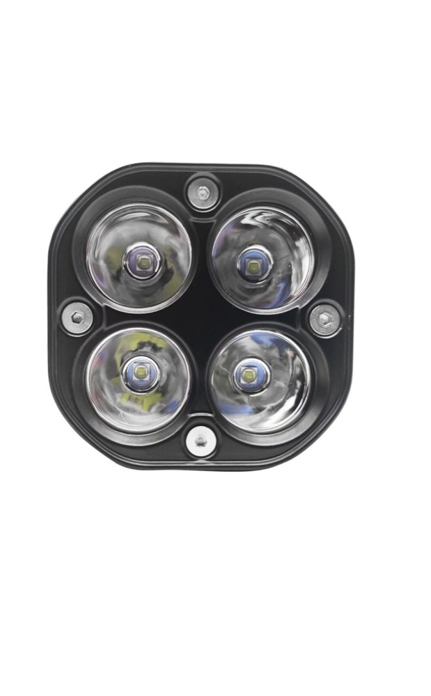 lights - 2