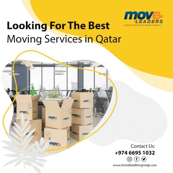 Move into another country? - 3