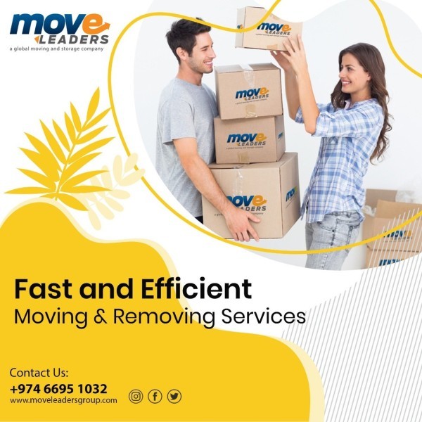 Move into another country? - 4