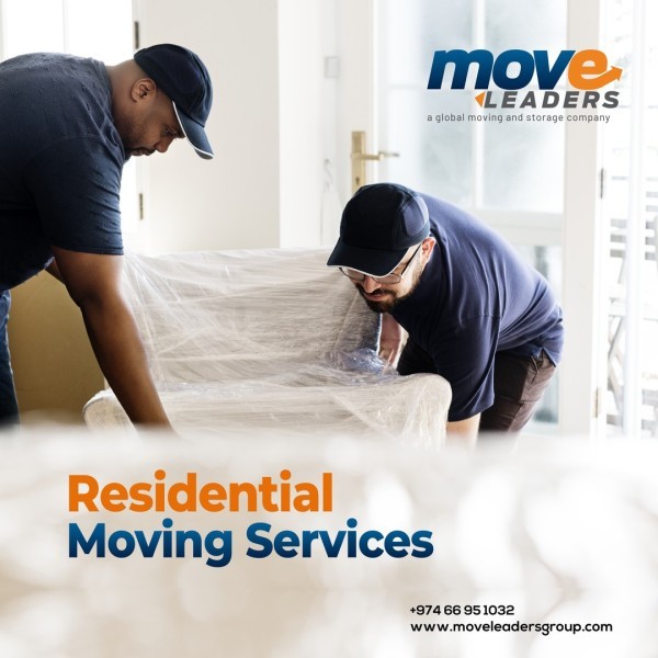 Move into another country? - 7