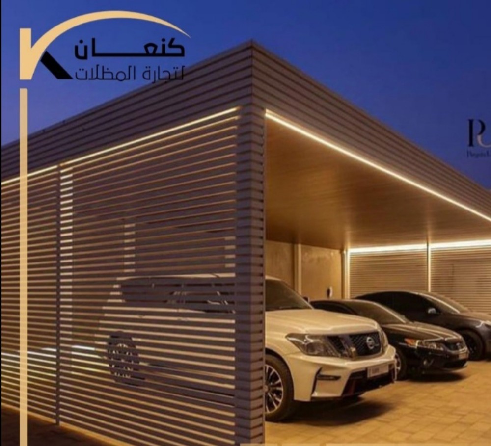 All Mojalla welding work - 5