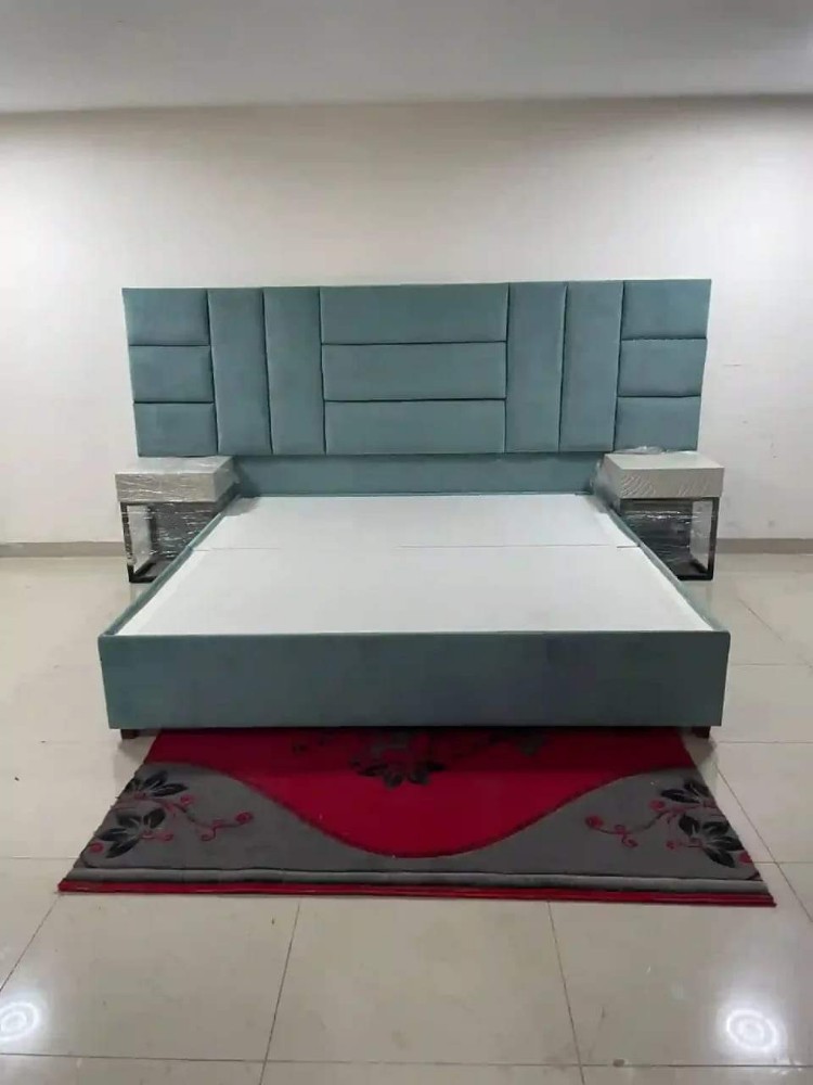 Home decor & furniture - 11