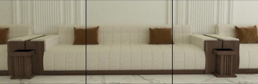 Home decor & furniture - 6
