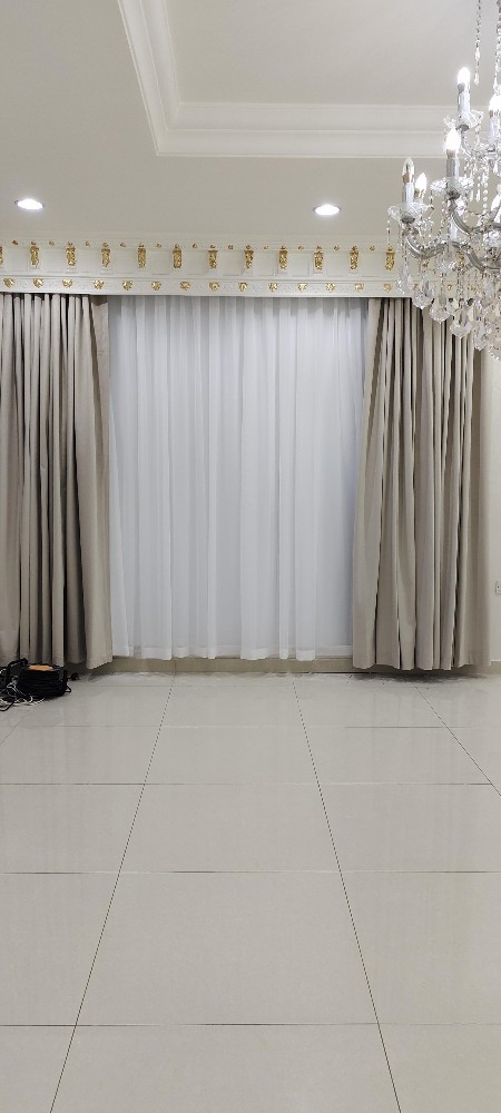 Home decor & furniture - 2