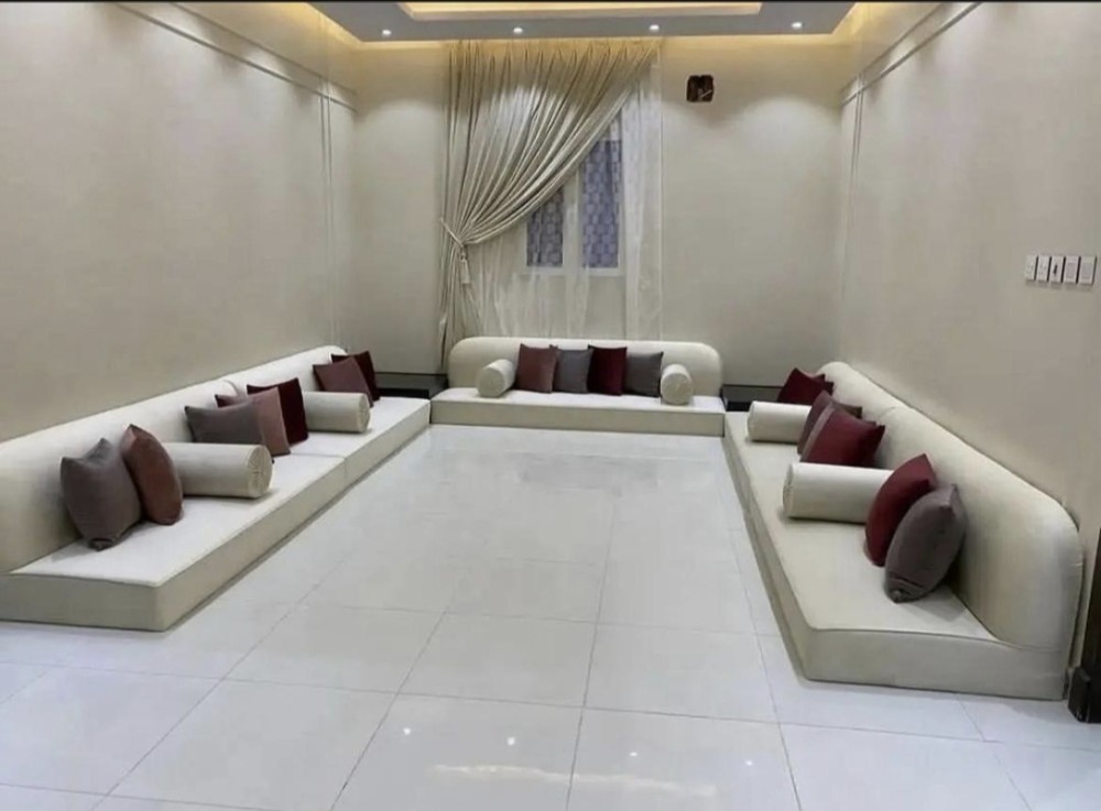 Home decor & furniture - 7