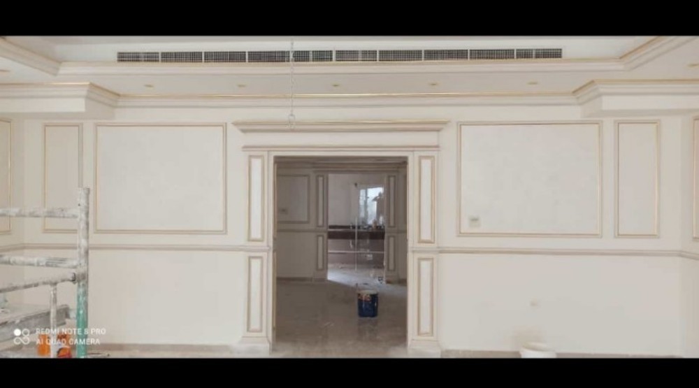 Home decor & furniture - 4
