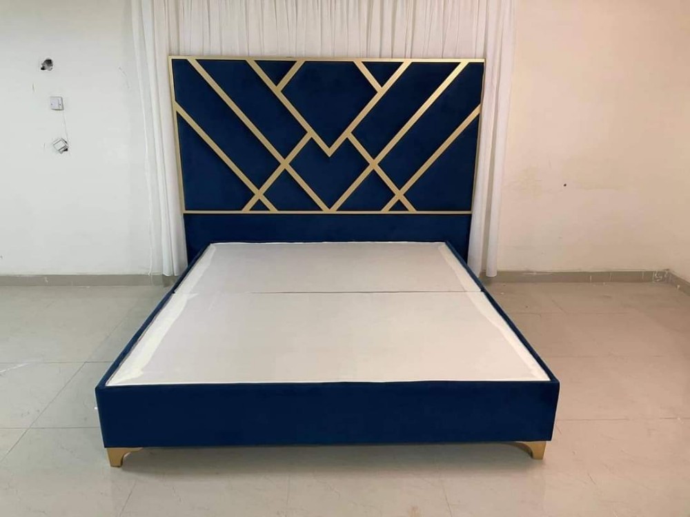 Home decor & furniture - 10