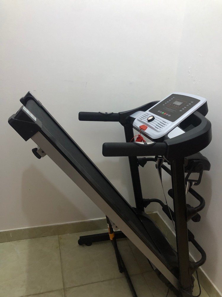 للبيع جهاز  - 2