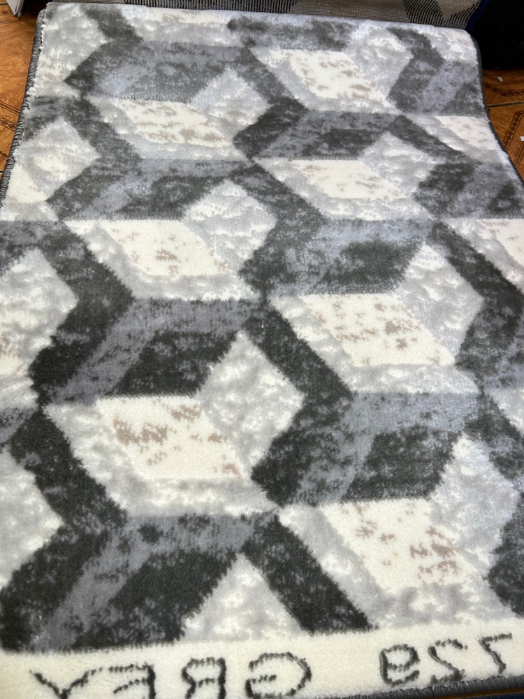 new Turkish carpat - 9