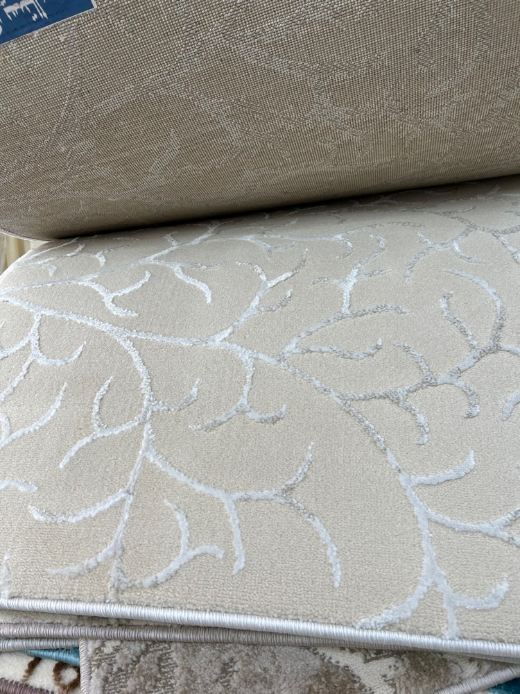 new Turkish carpat - 14