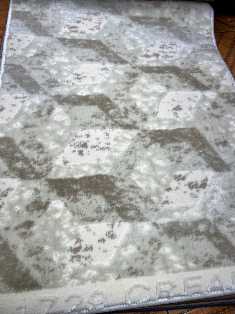 new Turkish carpat - 12