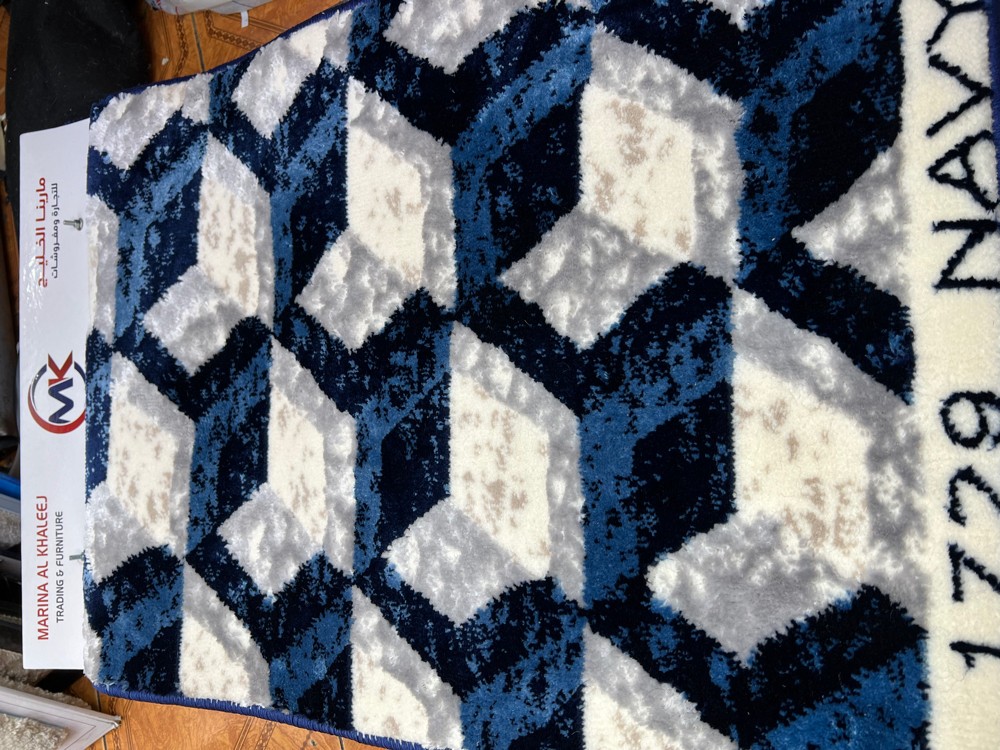 new Turkish carpat - 11