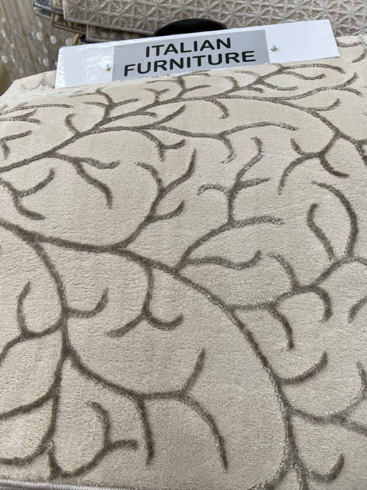 new Turkish carpat - 4