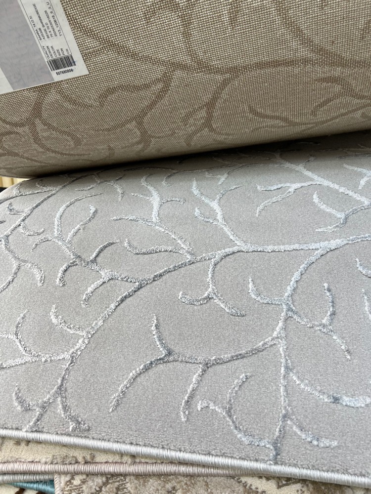 new Turkish carpat - 5