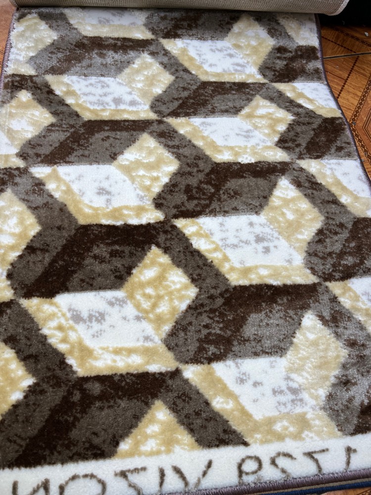 new Turkish carpat - 10