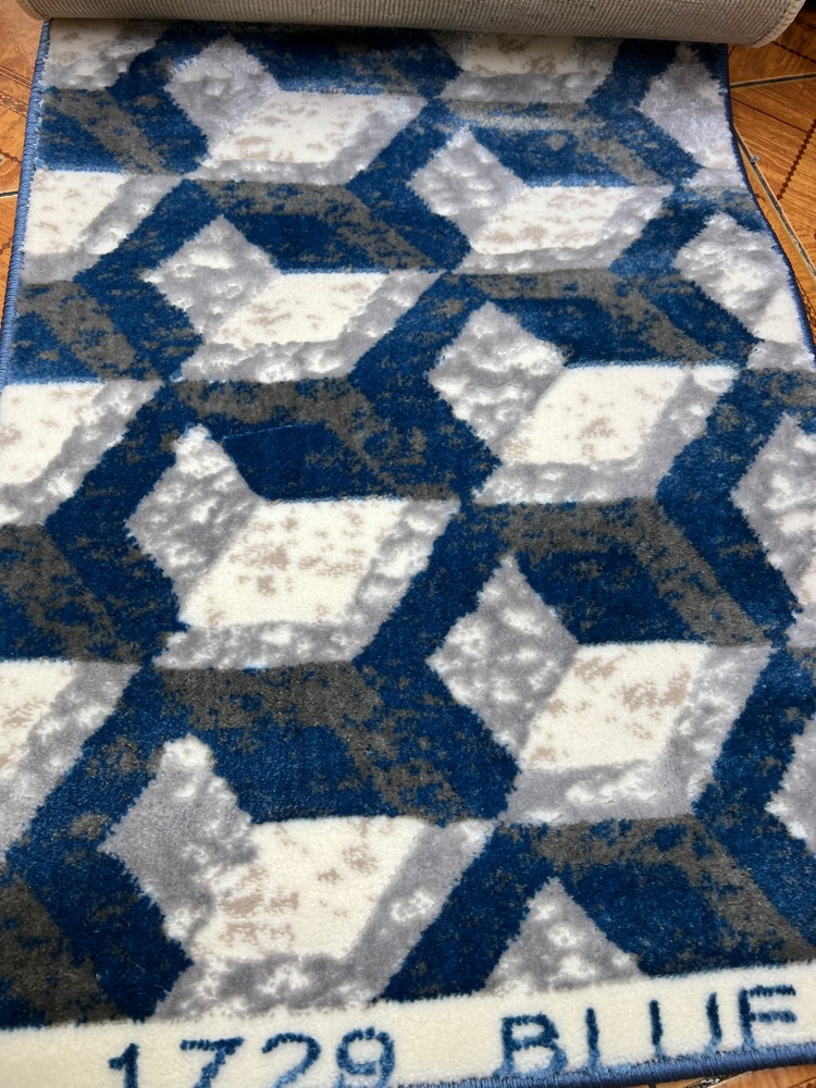 new Turkish carpat - 7